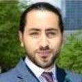 Joe Simon Real Estate Agent at John L. Scott, Inc.