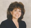 Fabiola Dortch Real Estate Agent at AgencyOne Realty So