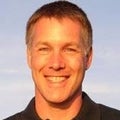 Scott Monroe Real Estate Agent at Windermere R.e. Wall St. Inc.