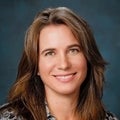 Ellie Renne Real Estate Agent at Renne Real Estate