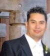 Freddy Delgadillo avatar