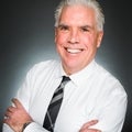 Eric Larson Real Estate Agent at compass