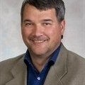 Michael Smith Real Estate Agent at Champions Real Estate Services