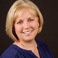 Megan O'bryan Real Estate Agent at Windermere RE Skagit Valley
