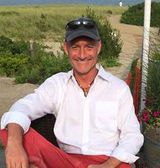 Vince Decker avatar