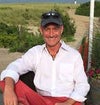 Vince Decker avatar