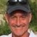 Vince Decker Real Estate Agent at Windermere Real Estate