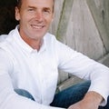 Joshua Koffler Real Estate Agent at Windermere Helena
