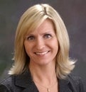 Jodi Shibler Real Estate Agent at Imagine Real Estate