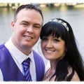 Ted Leland Real Estate Agent at Abbey Realty Inc.