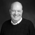 Craig Purfeerst Real Estate Agent at Windermere Real Estate M2 LLC