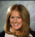 Lisa Mundahl Greene Real Estate Agent at ReMax Junction