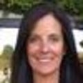 Nadine Malmgren Real Estate Agent at Lake & Company