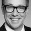 Jeff Baker Real Estate Agent at Windermere Real Estate Whatcom