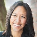 Mary Lee Real Estate Agent at Keller Williams