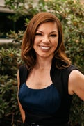 Vija Williams Real Estate Agent at Keller Williams Kirkland/EastSide
