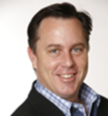 Brett Frosaker Real Estate Agent at Columbia Real Estate Group