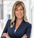 Shannon Brent Real Estate Agent at John L Scott