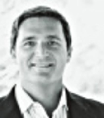 Joe Hoppis avatar