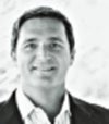 Joe Hoppis avatar