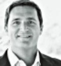 Joe Hoppis Real Estate Agent at Hoppis Real Estate LLC