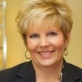 Pam Mccain Real Estate Agent at John L. Scott Maple Valley