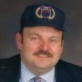 Buck Hoffman Real Estate Agent at Windermere Real Estate / East,inc.