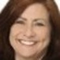 Debra Truelove Real Estate Agent at Coldwell Banker Bain