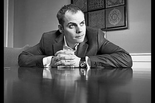 Brian Hopper avatar
