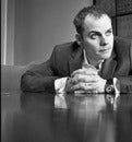 Brian Hopper Real Estate Agent at Skyline Properties, Inc.