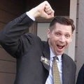 Brian Gentry Real Estate Agent at Re/max Northwest
