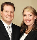 Richard & Brandy Senecal Real Estate Agent at Windermere R.E. Northeast Inc