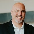 William (Keoki) McCarthy Real Estate Agent at Real Living Northwest Realtors