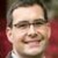 David Wahl Real Estate Agent at Windermere - East