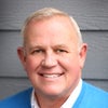 Hal Hovey avatar