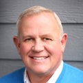 Hal Hovey Real Estate Agent at Coldwell Banker 360 Team