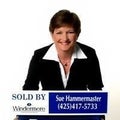 Susan Hammermaster Real Estate Agent at Windermere Real Estate Renton