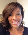 Rache Boston Real Estate Agent at John L Scott Real Estate