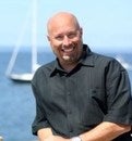 Monte Young Real Estate Agent at Bellwether Real Estate
