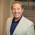 Tom Covello Real Estate Agent at Windermere Real Estate/east