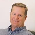 Erik Pedersen Real Estate Agent at Keller Williams Western Realty