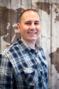 Shawn Viguerie Real Estate Agent at Your Home Sold Guaranteed Realty