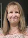 Sheryl Payseno Burley avatar