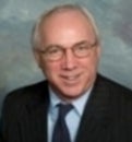 Anthony Hettler Real Estate Agent at John L Scott DESM