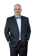 Stephen Mendonca Real Estate Agent at John L. Scott