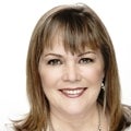 Sue Linnerooth Real Estate Agent at RE/MAX Northwest