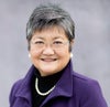 Debra Adams avatar