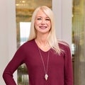Jennie Wetter Real Estate Agent at Infinity Real Estate LLC