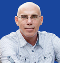 Ron Harmon Real Estate Agent at Epique Realty