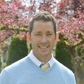 JAE Evans Real Estate Agent at Jae Evans Real Estate
